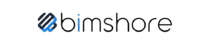 bimshore business logo 400 x 100 px 1 imgupscaler.ai v2 pro 2k removebg preview